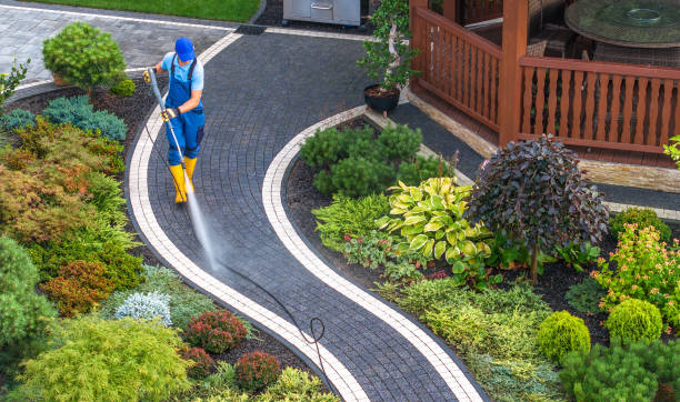  Geneva, IN Pressure Washing Pros