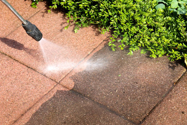 Best Fence Pressure Washing  in Geneva, IN